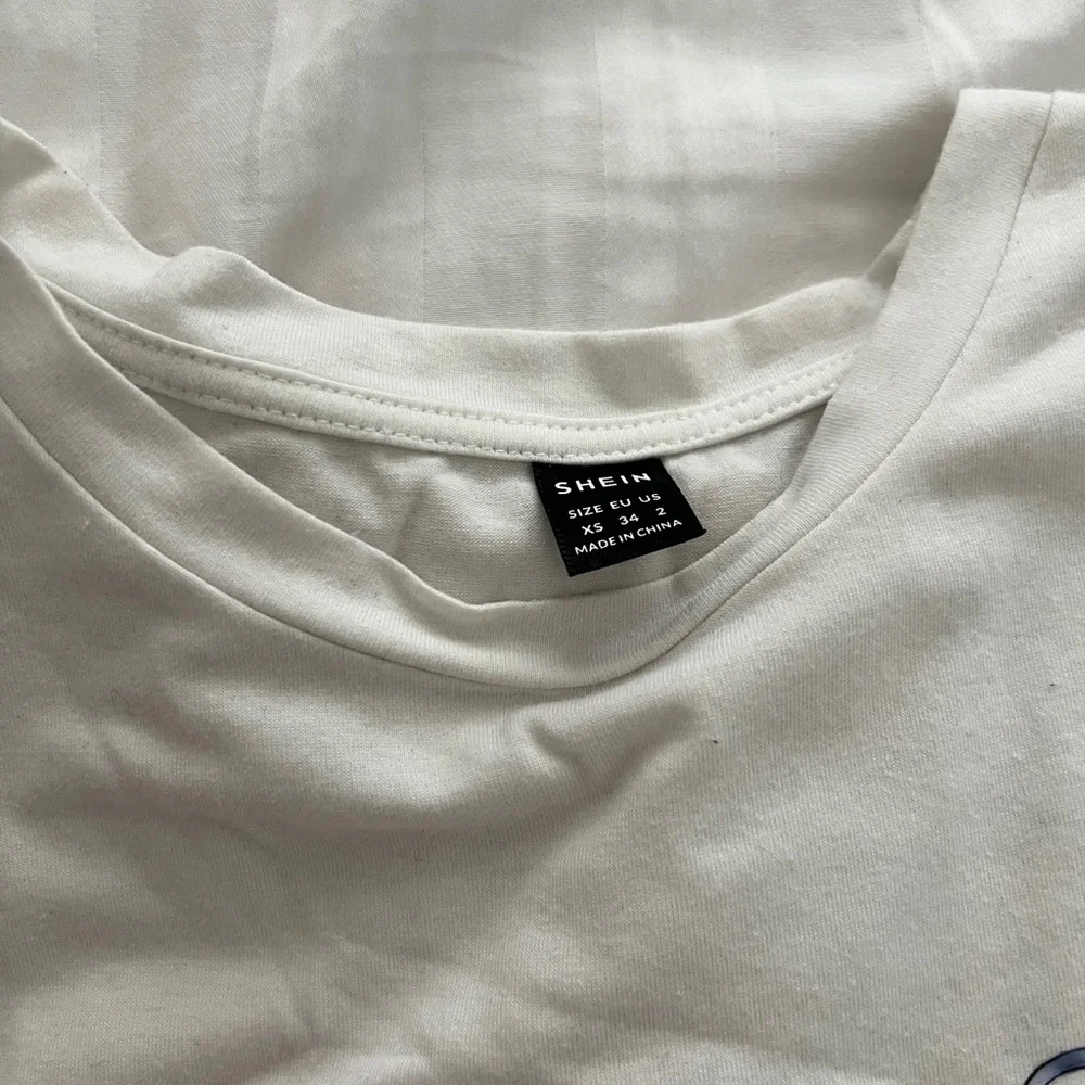 Sleep bundle - Picture 2 of 9